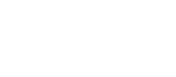 AiBoomi logo